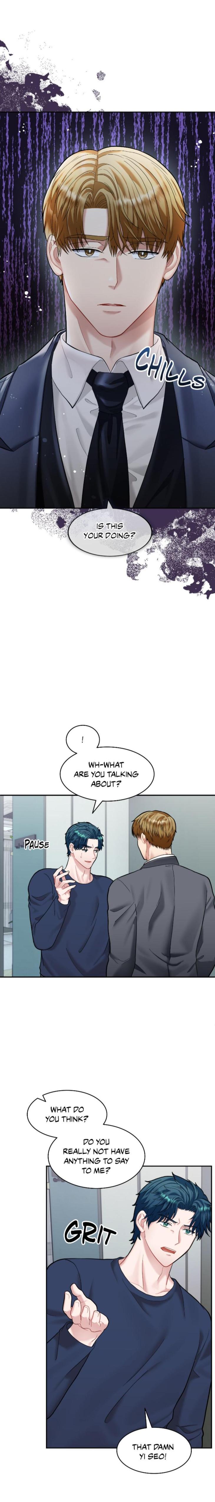 How-To-Train-A-Good-For-Nothing-Rich-Boy-By-Cheodol-Eng page 10