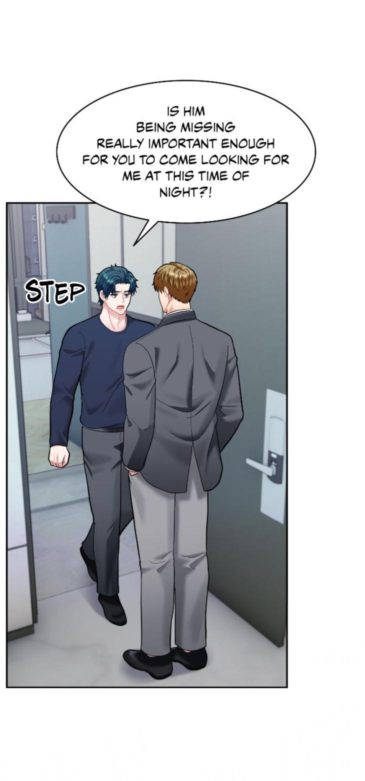 How-To-Train-A-Good-For-Nothing-Rich-Boy-By-Cheodol-Eng page 11