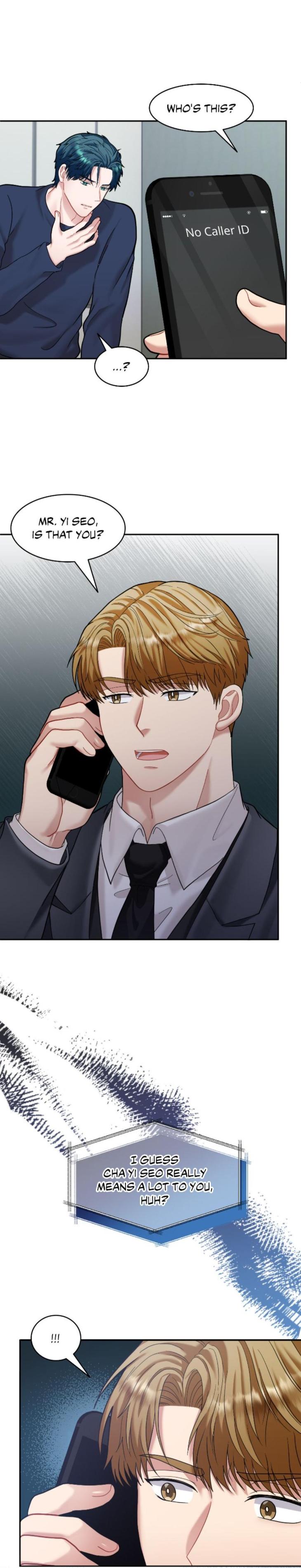 How-To-Train-A-Good-For-Nothing-Rich-Boy-By-Cheodol-Eng page 15
