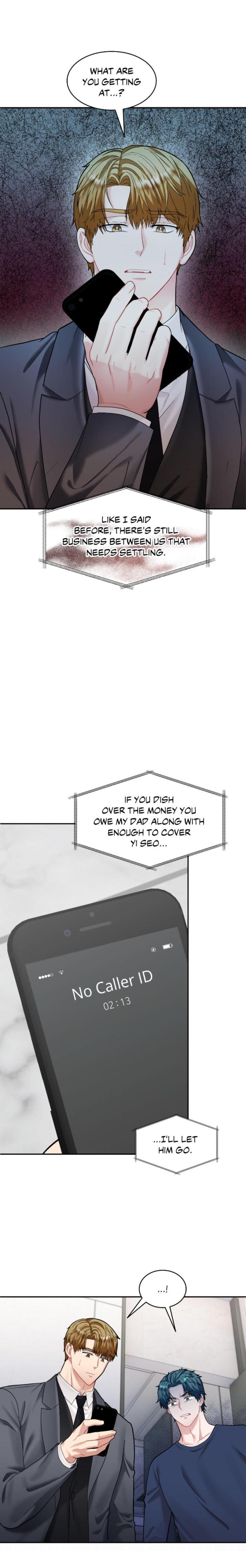How-To-Train-A-Good-For-Nothing-Rich-Boy-By-Cheodol-Eng page 18