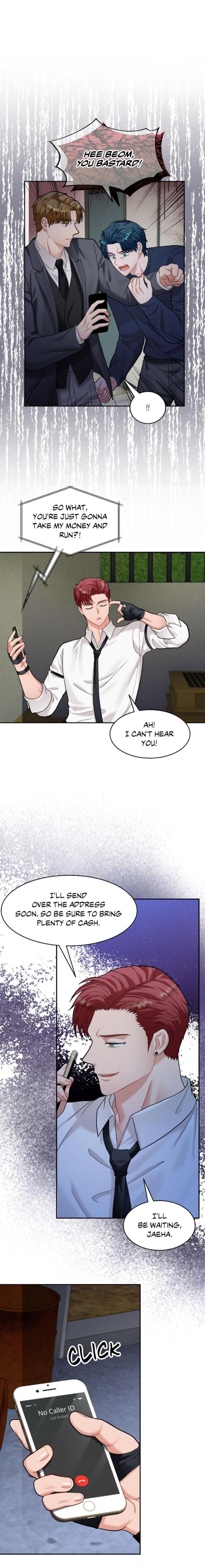 How-To-Train-A-Good-For-Nothing-Rich-Boy-By-Cheodol-Eng page 19