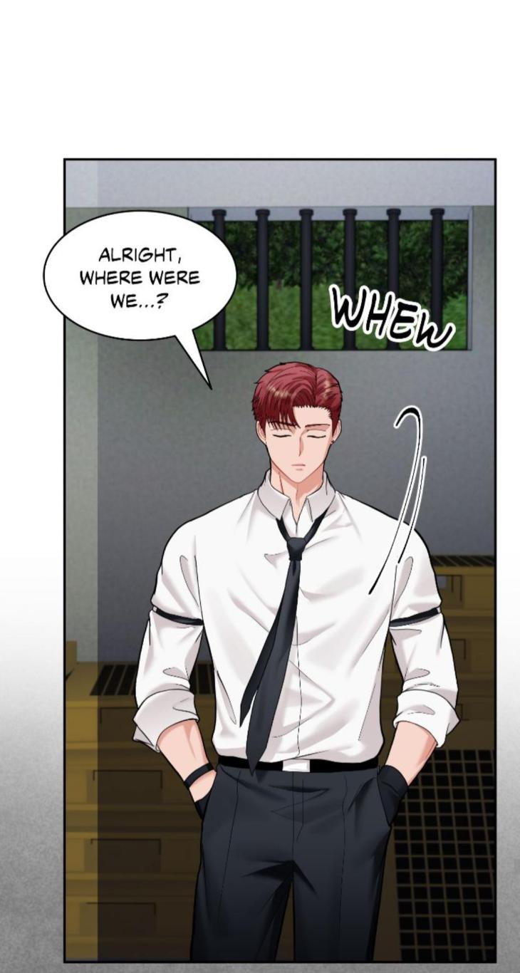 How-To-Train-A-Good-For-Nothing-Rich-Boy-By-Cheodol-Eng page 20