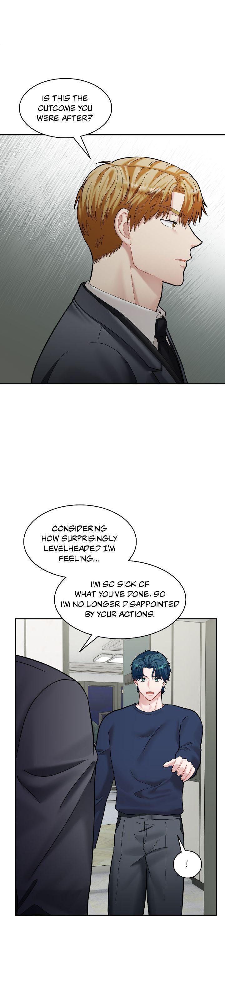 How-To-Train-A-Good-For-Nothing-Rich-Boy-By-Cheodol-Eng page 3