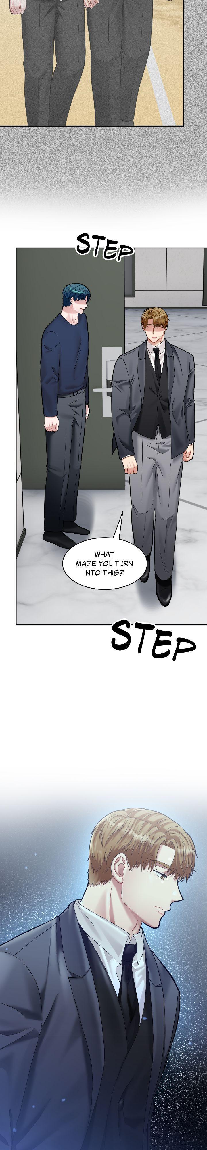 How-To-Train-A-Good-For-Nothing-Rich-Boy-By-Cheodol-Eng page 5