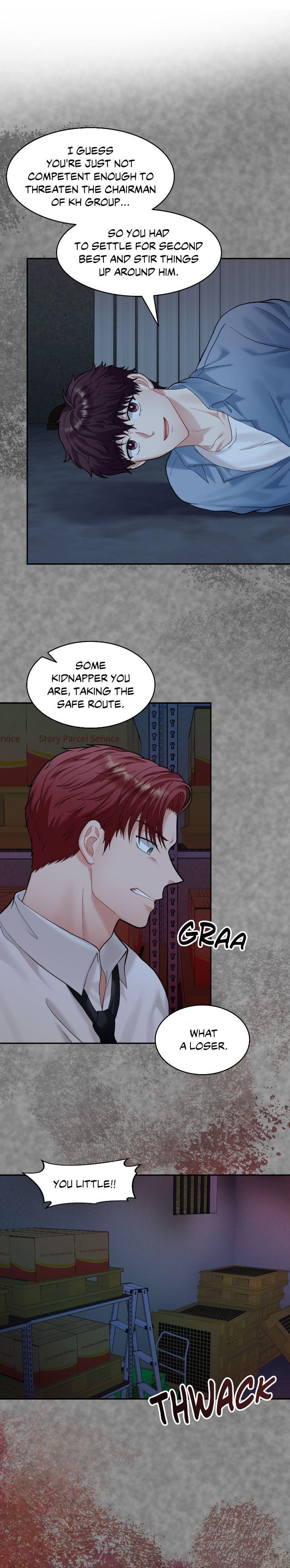 How-To-Train-A-Good-For-Nothing-Rich-Boy-By-Cheodol-Eng page 11