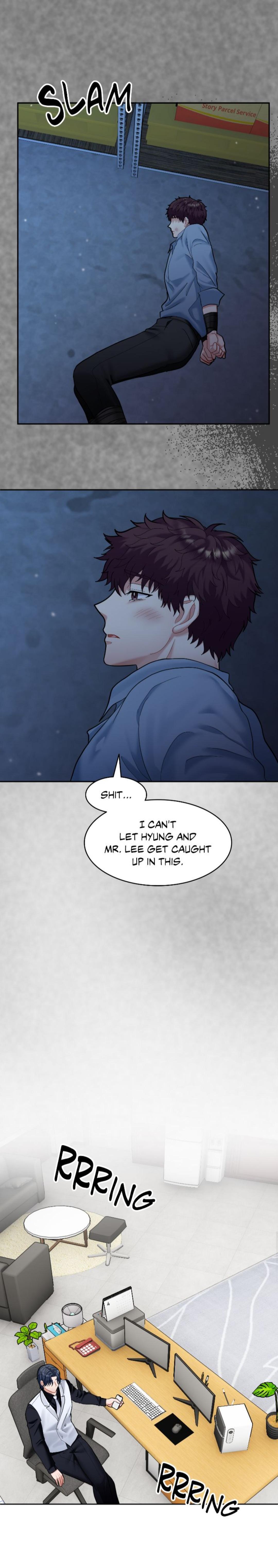 How-To-Train-A-Good-For-Nothing-Rich-Boy-By-Cheodol-Eng page 14