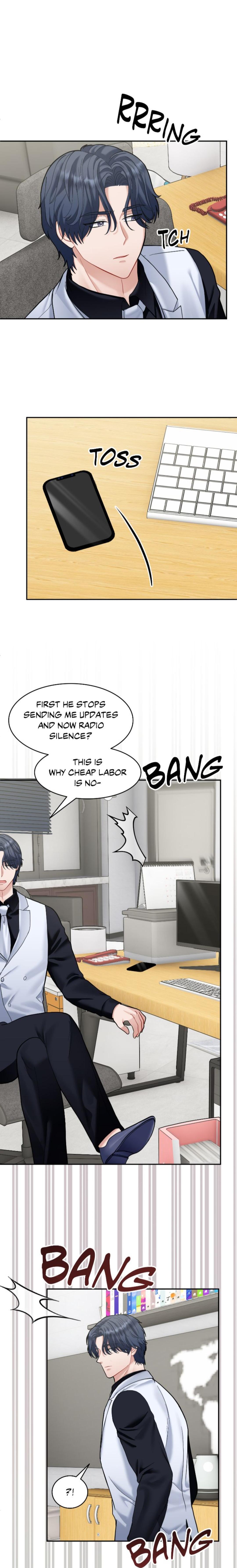 How-To-Train-A-Good-For-Nothing-Rich-Boy-By-Cheodol-Eng page 15