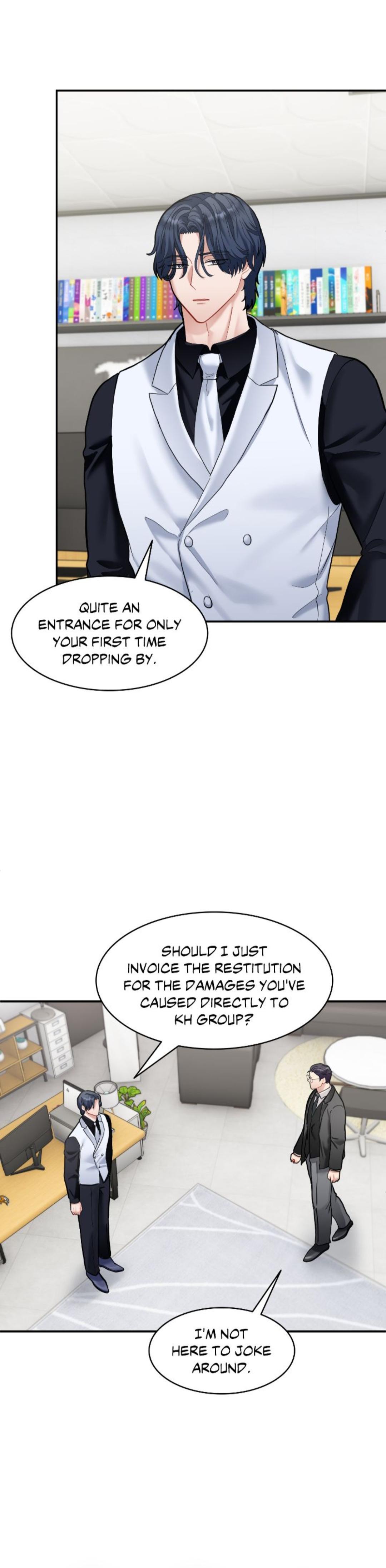 How-To-Train-A-Good-For-Nothing-Rich-Boy-By-Cheodol-Eng page 17