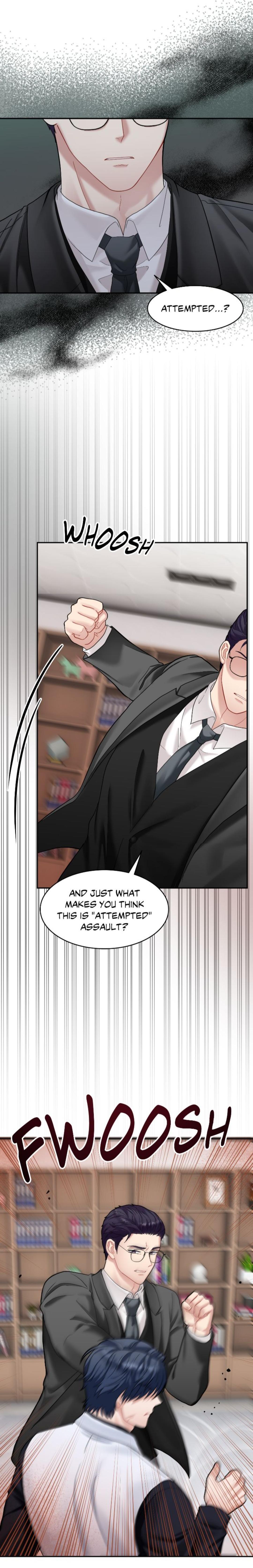 How-To-Train-A-Good-For-Nothing-Rich-Boy-By-Cheodol-Eng page 20