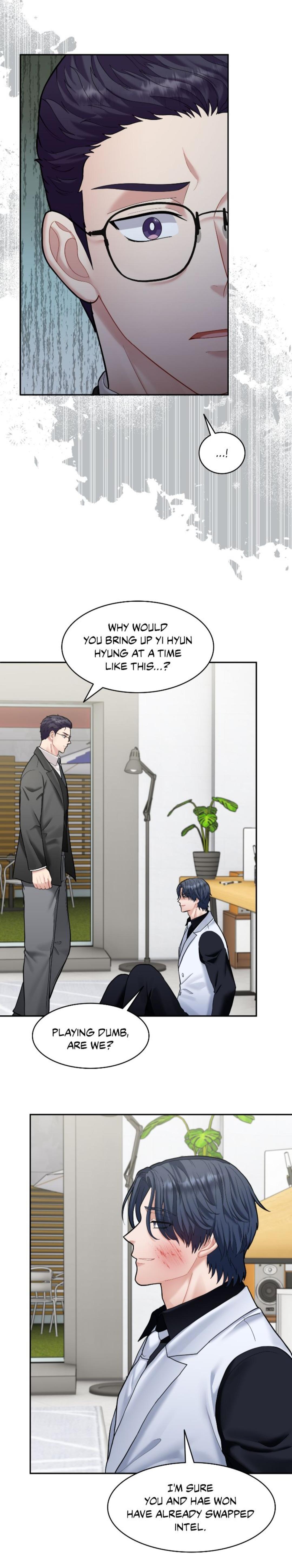 How-To-Train-A-Good-For-Nothing-Rich-Boy-By-Cheodol-Eng page 23