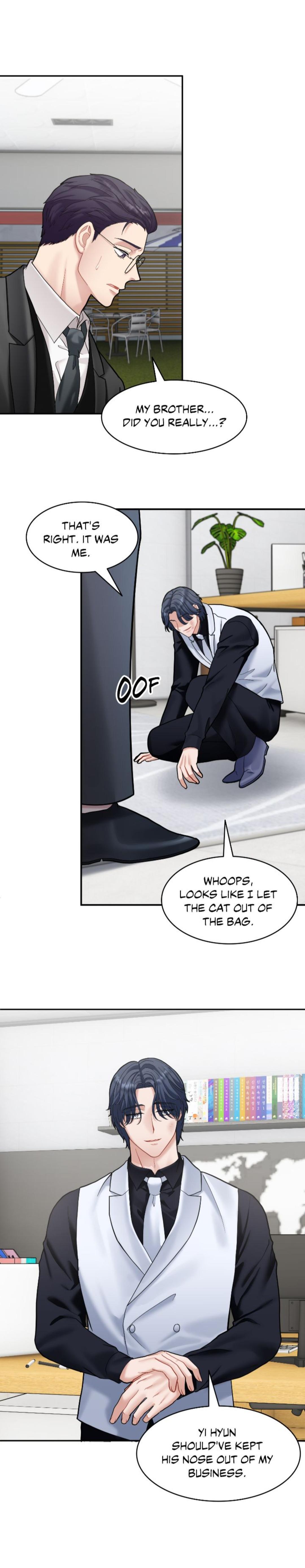 How-To-Train-A-Good-For-Nothing-Rich-Boy-By-Cheodol-Eng page 24