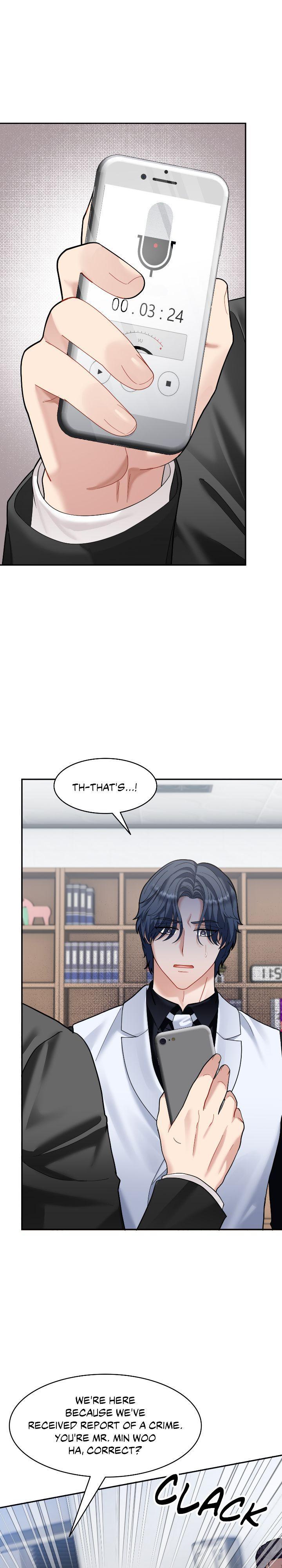 How-To-Train-A-Good-For-Nothing-Rich-Boy-By-Cheodol-Eng chapter_073 thumbnail