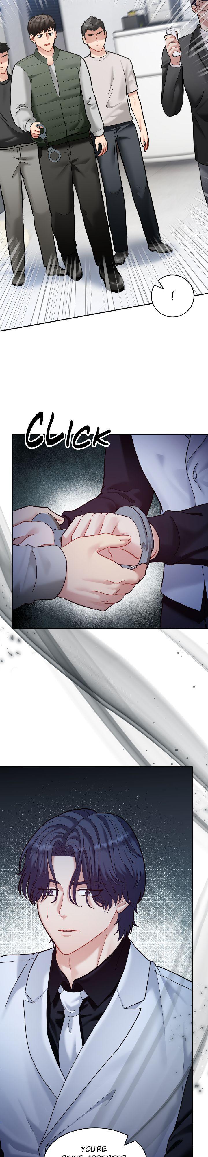 How-To-Train-A-Good-For-Nothing-Rich-Boy-By-Cheodol-Eng page 2