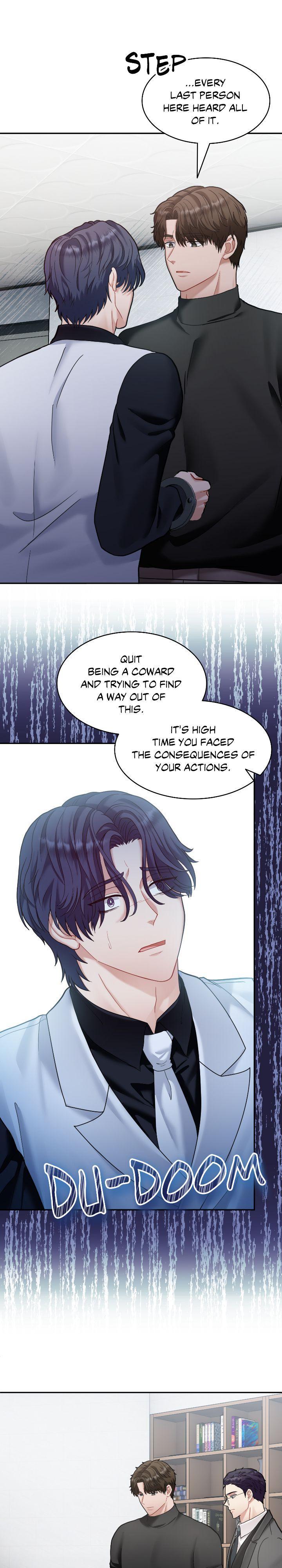 How-To-Train-A-Good-For-Nothing-Rich-Boy-By-Cheodol-Eng page 7
