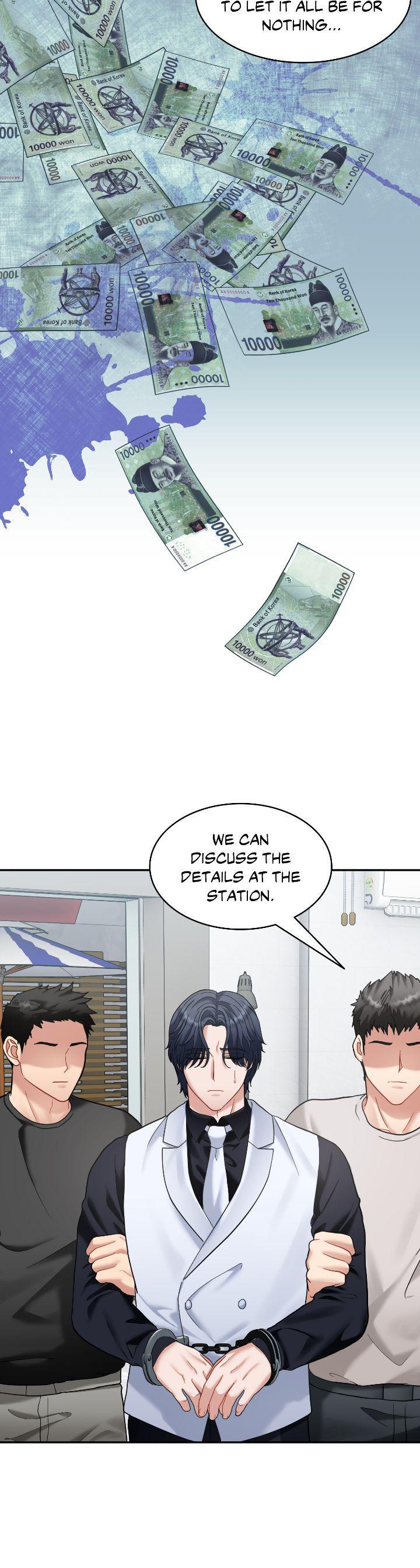 How-To-Train-A-Good-For-Nothing-Rich-Boy-By-Cheodol-Eng page 10