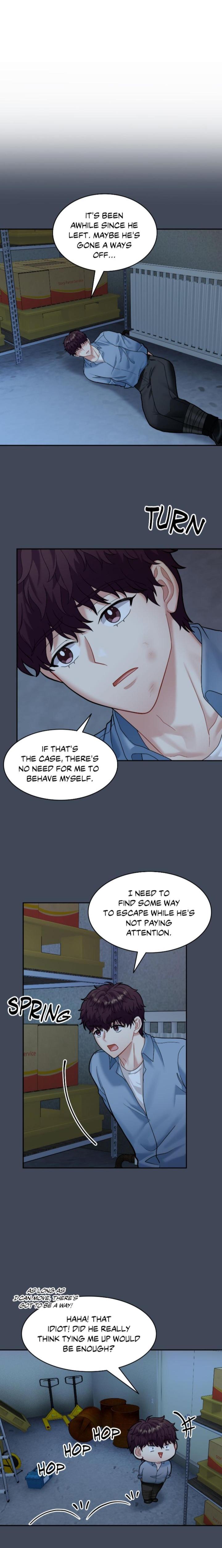 How-To-Train-A-Good-For-Nothing-Rich-Boy-By-Cheodol-Eng page 16