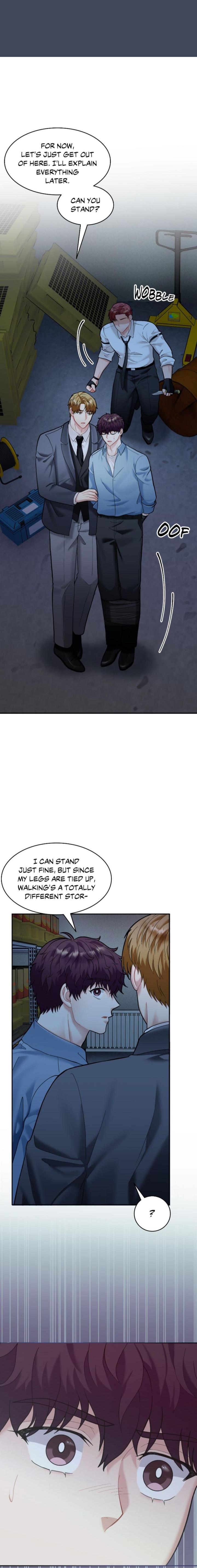 How-To-Train-A-Good-For-Nothing-Rich-Boy-By-Cheodol-Eng page 25