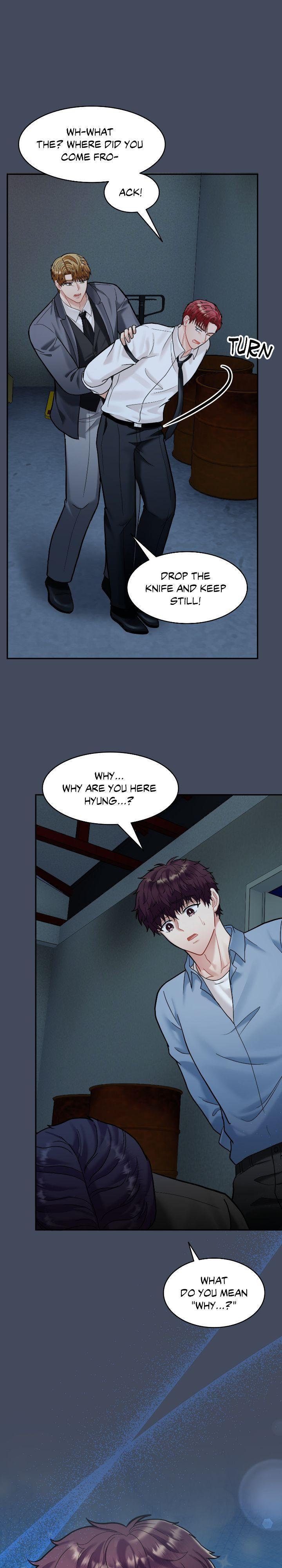 How-To-Train-A-Good-For-Nothing-Rich-Boy-By-Cheodol-Eng page 3