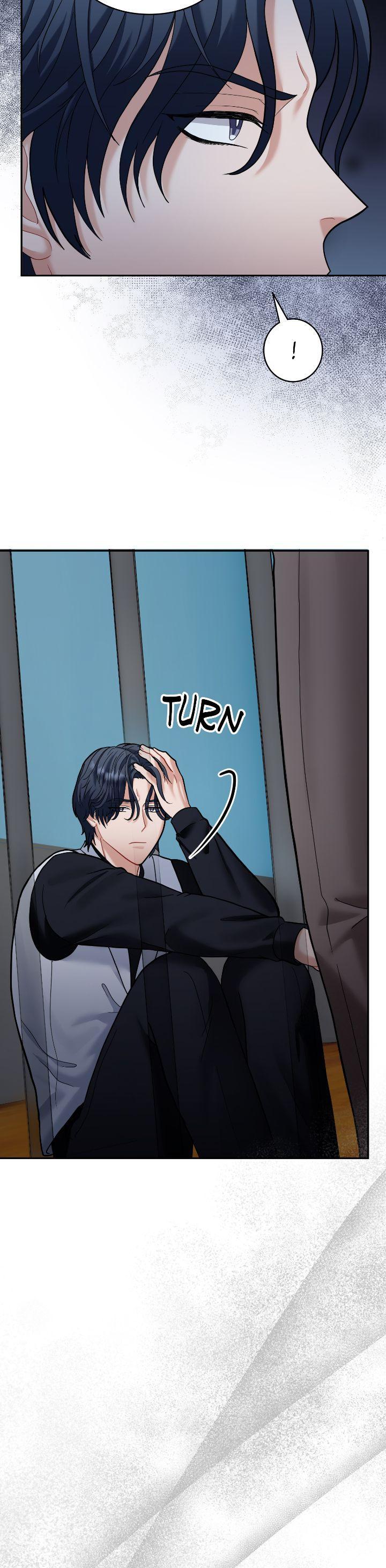 How-To-Train-A-Good-For-Nothing-Rich-Boy-By-Cheodol-Eng page 7