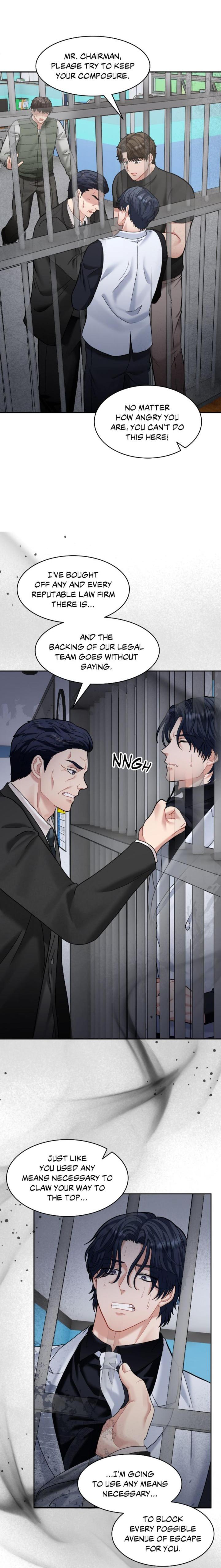 How-To-Train-A-Good-For-Nothing-Rich-Boy-By-Cheodol-Eng page 11