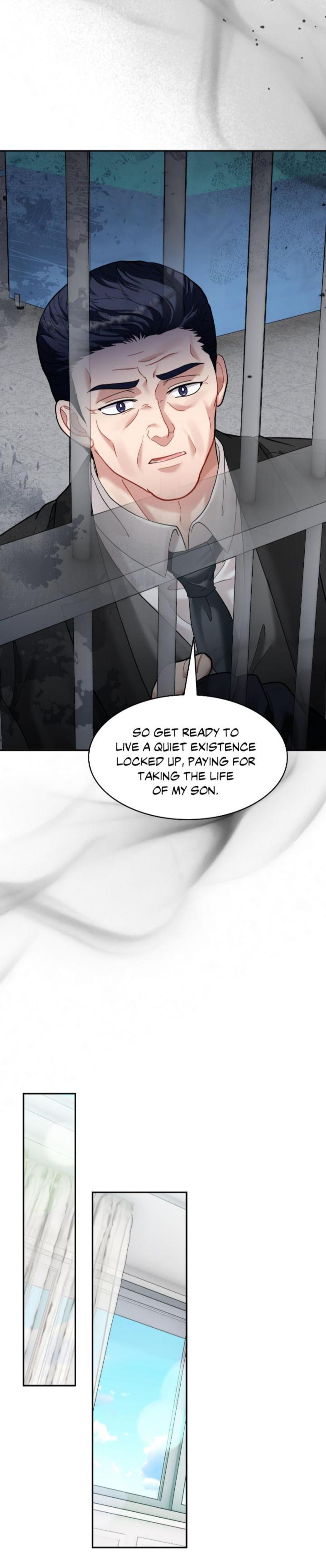 How-To-Train-A-Good-For-Nothing-Rich-Boy-By-Cheodol-Eng page 12