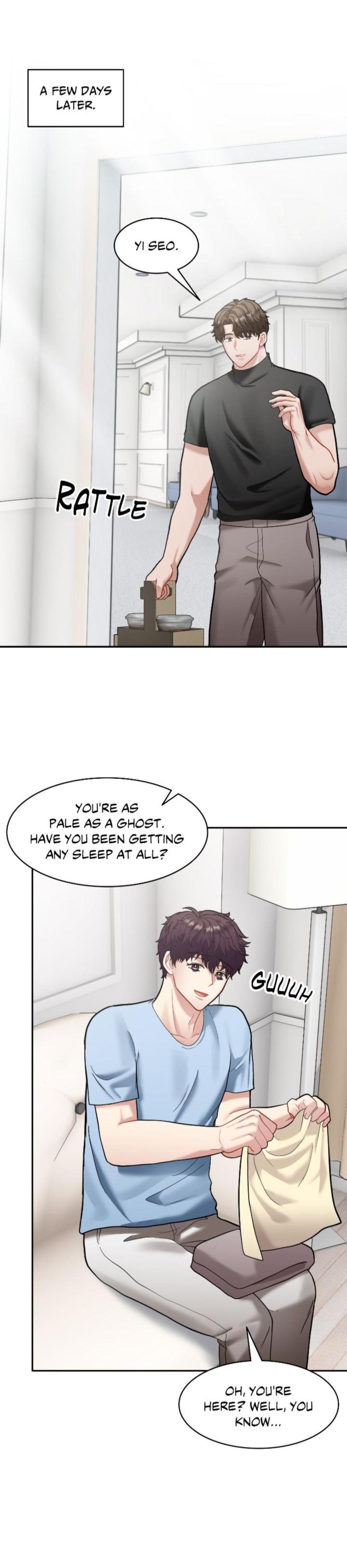 How-To-Train-A-Good-For-Nothing-Rich-Boy-By-Cheodol-Eng page 13
