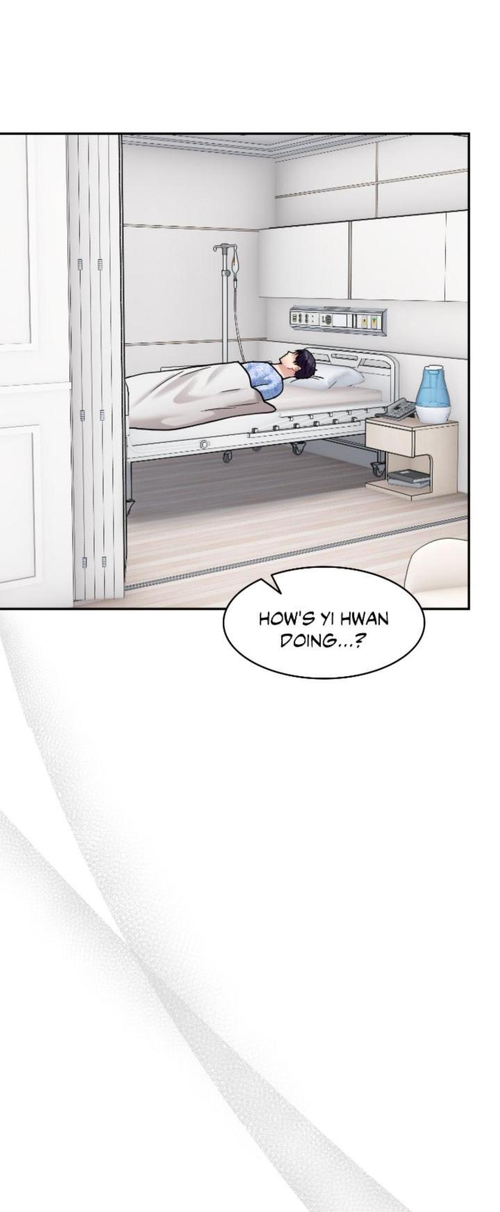 How-To-Train-A-Good-For-Nothing-Rich-Boy-By-Cheodol-Eng page 14