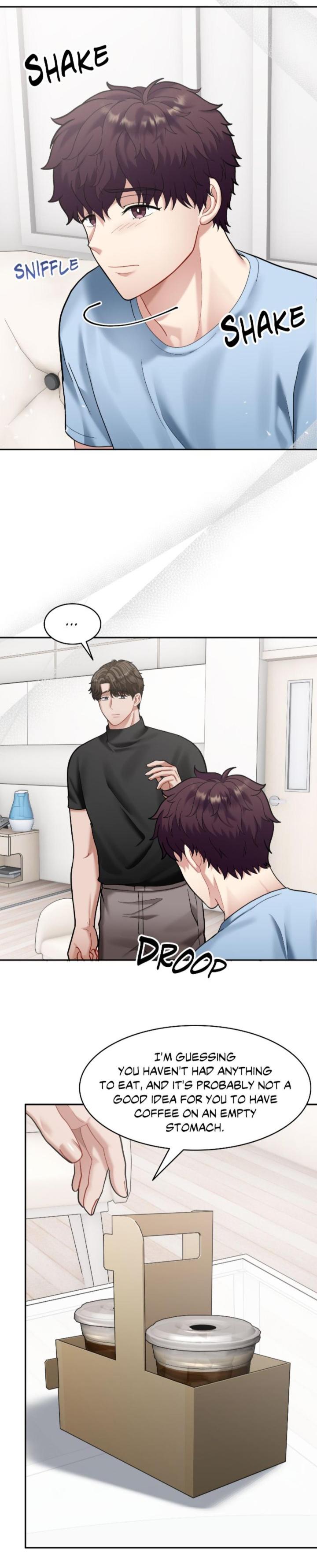 How-To-Train-A-Good-For-Nothing-Rich-Boy-By-Cheodol-Eng page 15