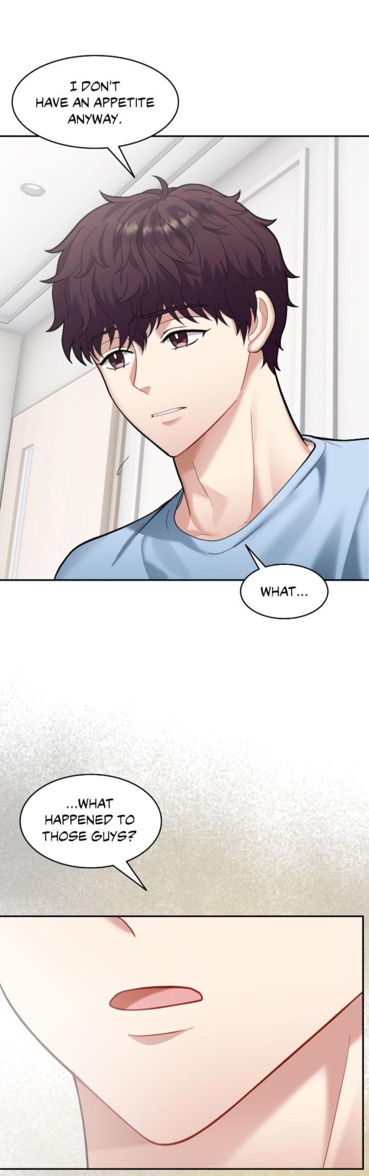 How-To-Train-A-Good-For-Nothing-Rich-Boy-By-Cheodol-Eng page 16