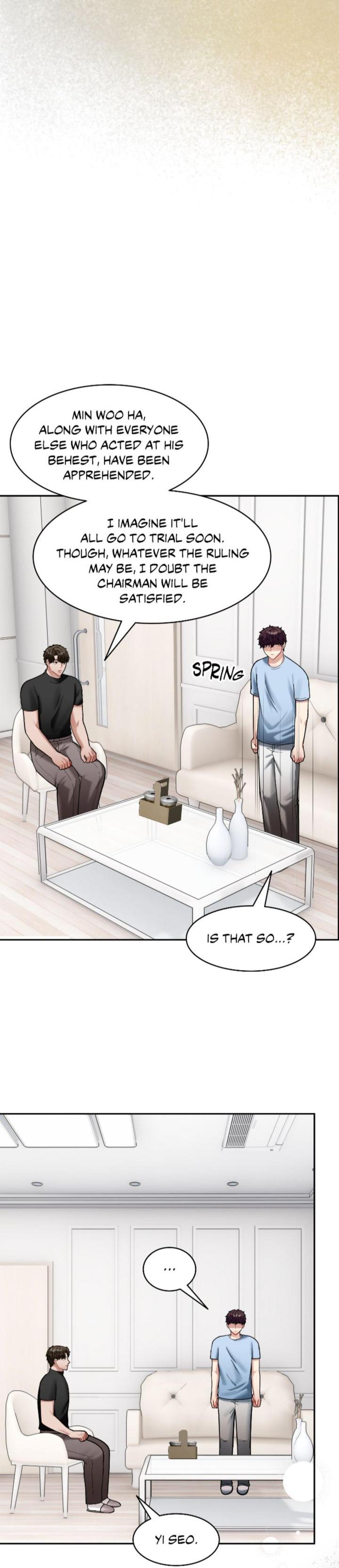 How-To-Train-A-Good-For-Nothing-Rich-Boy-By-Cheodol-Eng page 17
