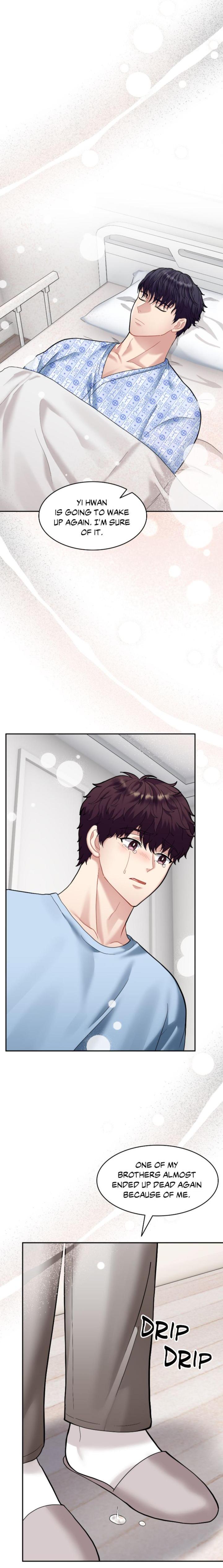 How-To-Train-A-Good-For-Nothing-Rich-Boy-By-Cheodol-Eng page 18