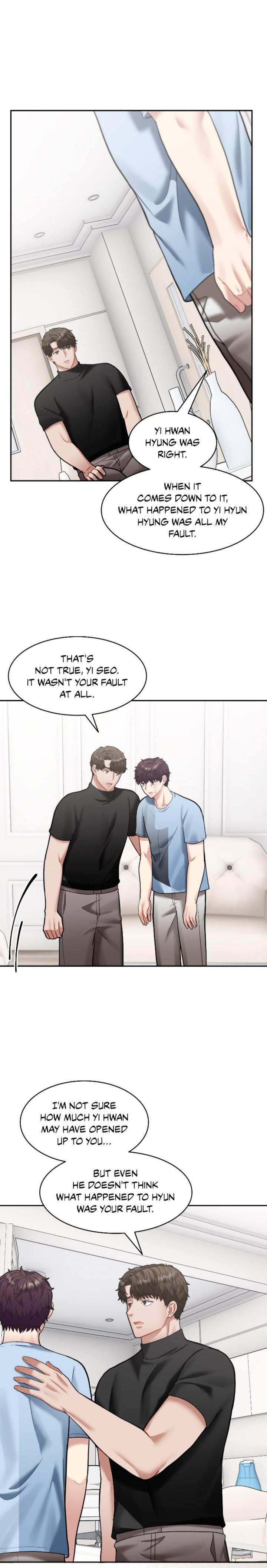 How-To-Train-A-Good-For-Nothing-Rich-Boy-By-Cheodol-Eng page 19