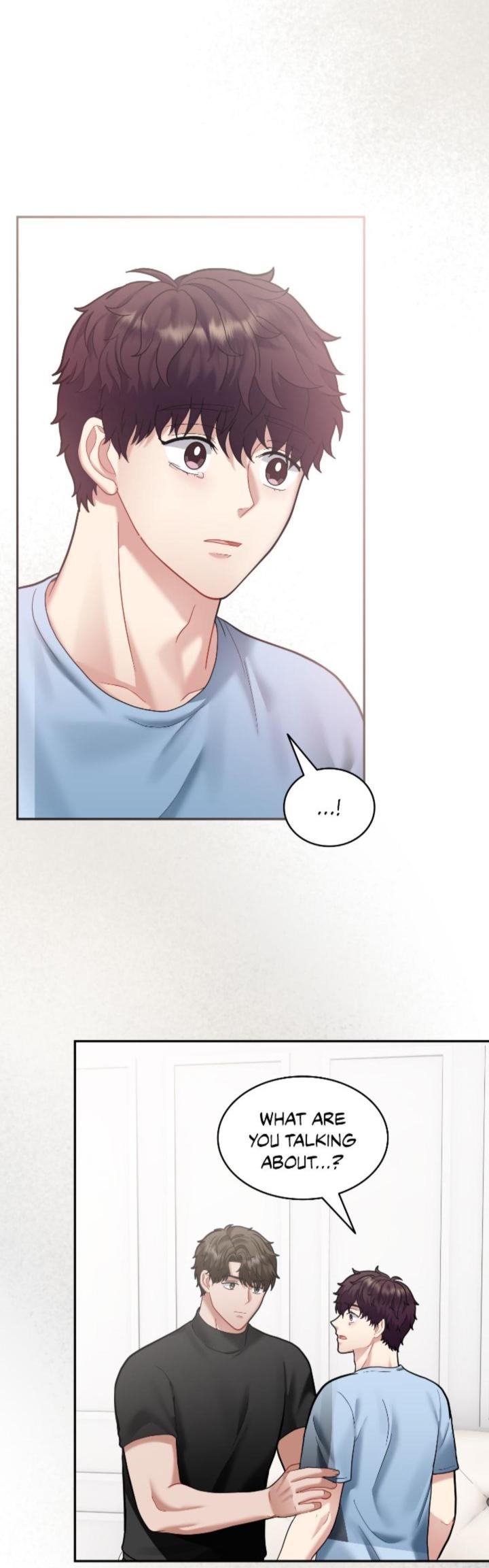 How-To-Train-A-Good-For-Nothing-Rich-Boy-By-Cheodol-Eng page 20