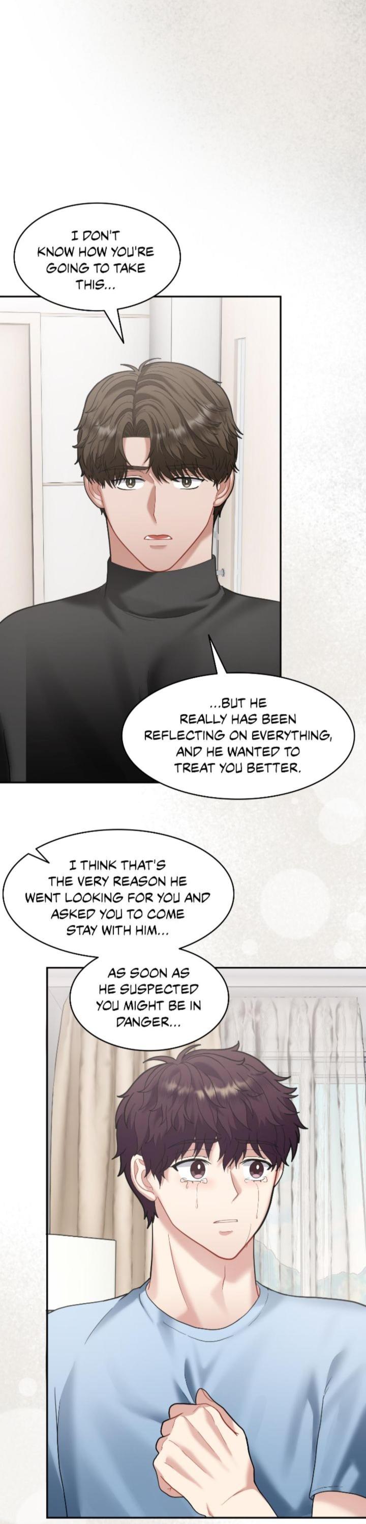 How-To-Train-A-Good-For-Nothing-Rich-Boy-By-Cheodol-Eng page 21