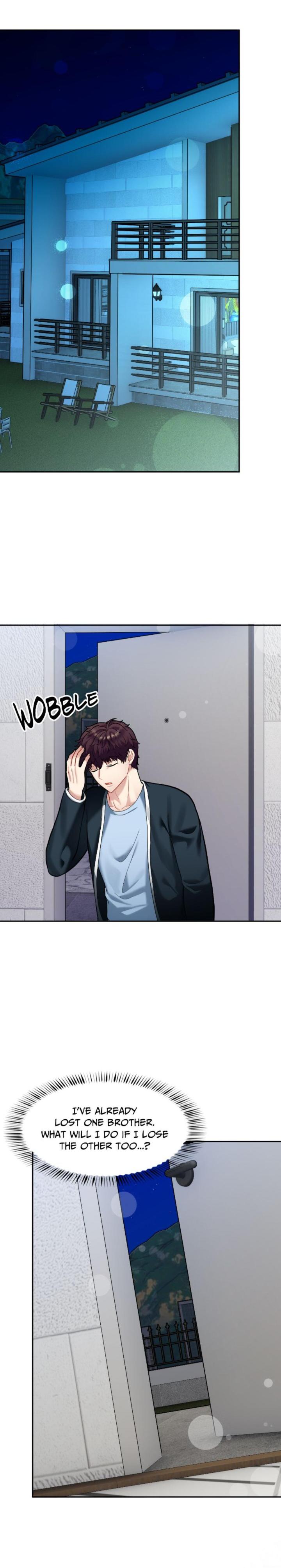 How-To-Train-A-Good-For-Nothing-Rich-Boy-By-Cheodol-Eng page 24