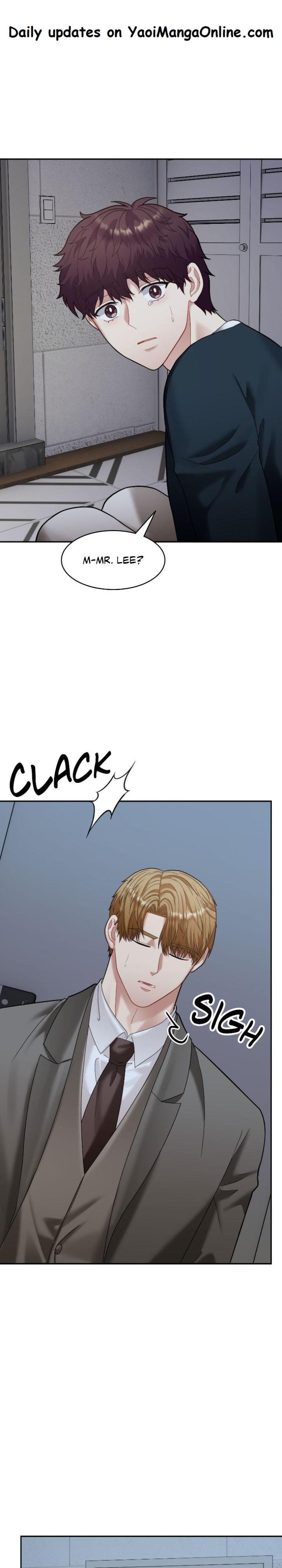 How-To-Train-A-Good-For-Nothing-Rich-Boy-By-Cheodol-Eng chapter_075 thumbnail