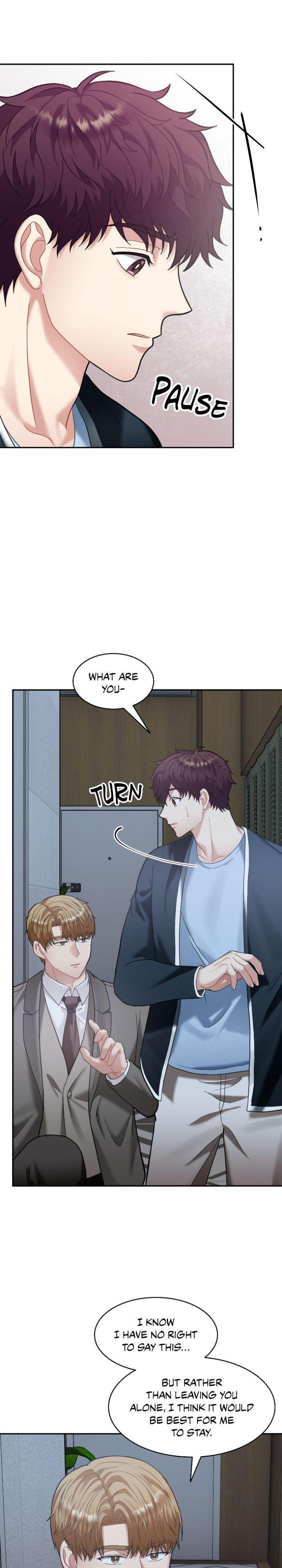 How-To-Train-A-Good-For-Nothing-Rich-Boy-By-Cheodol-Eng page 4