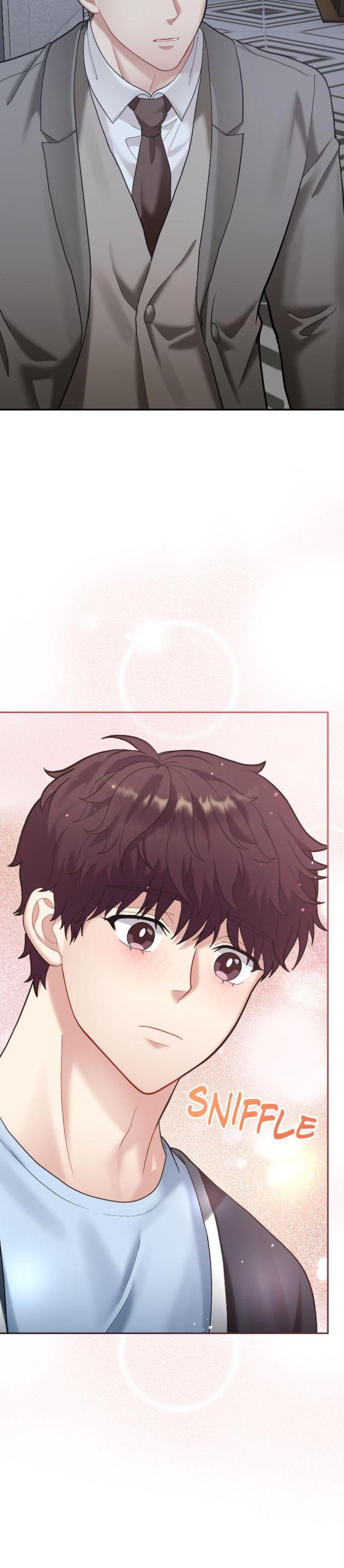 How-To-Train-A-Good-For-Nothing-Rich-Boy-By-Cheodol-Eng page 5