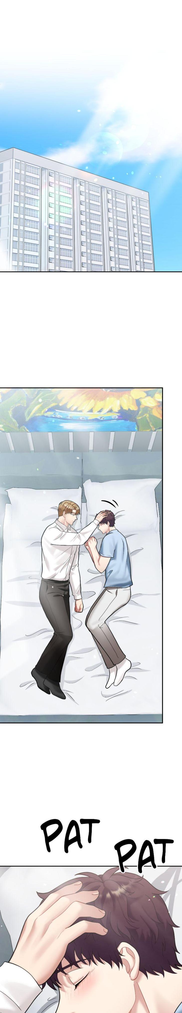 How-To-Train-A-Good-For-Nothing-Rich-Boy-By-Cheodol-Eng page 6