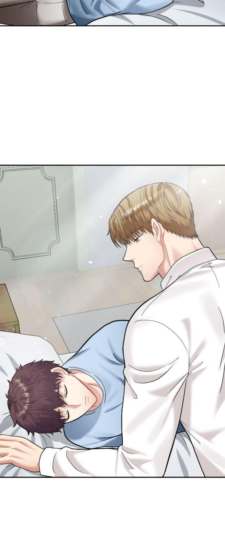How-To-Train-A-Good-For-Nothing-Rich-Boy-By-Cheodol-Eng page 8