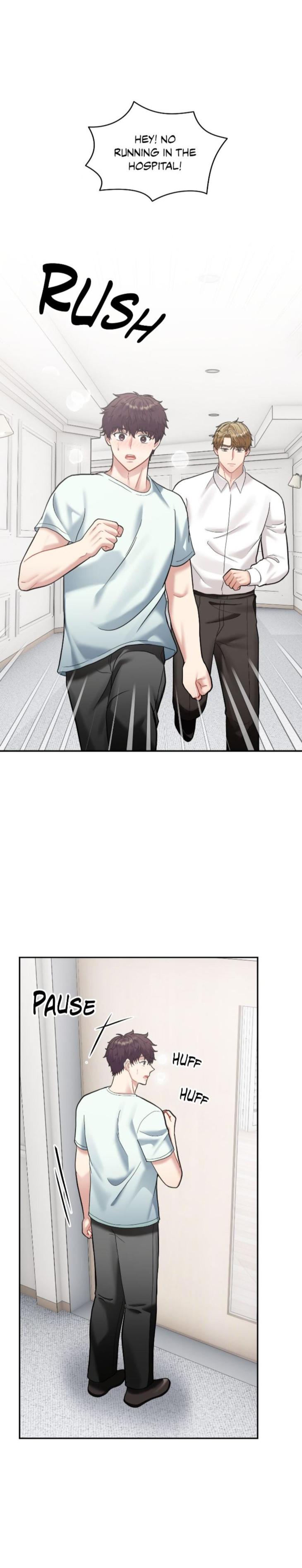 How-To-Train-A-Good-For-Nothing-Rich-Boy-By-Cheodol-Eng page 14