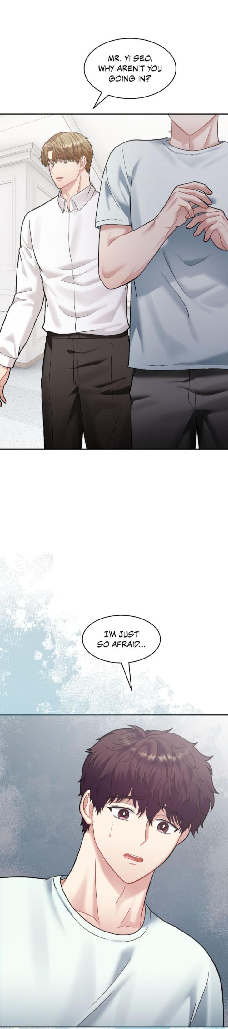How-To-Train-A-Good-For-Nothing-Rich-Boy-By-Cheodol-Eng page 15