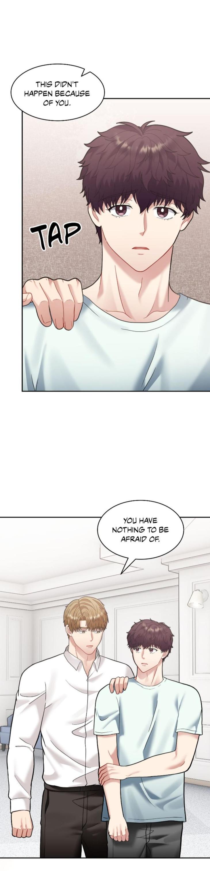 How-To-Train-A-Good-For-Nothing-Rich-Boy-By-Cheodol-Eng page 17