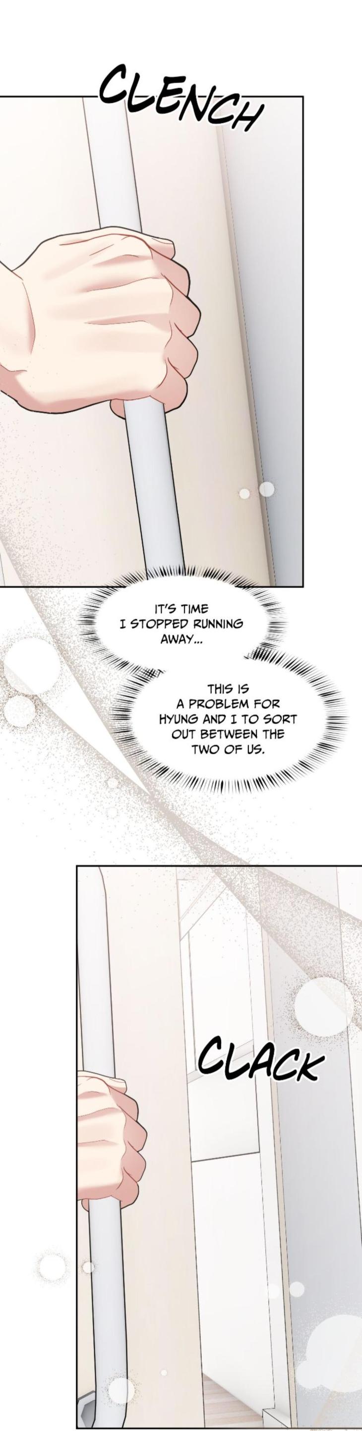 How-To-Train-A-Good-For-Nothing-Rich-Boy-By-Cheodol-Eng page 20