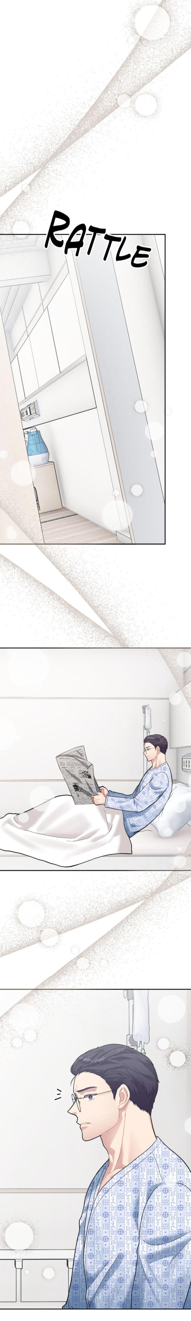 How-To-Train-A-Good-For-Nothing-Rich-Boy-By-Cheodol-Eng page 21