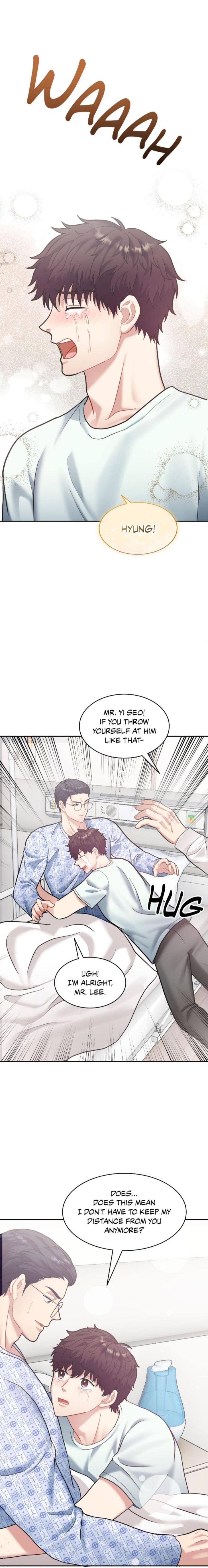 How-To-Train-A-Good-For-Nothing-Rich-Boy-By-Cheodol-Eng page 25