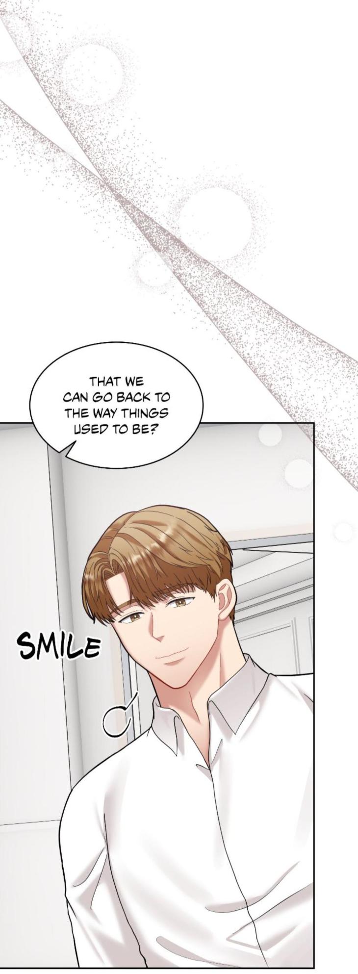 How-To-Train-A-Good-For-Nothing-Rich-Boy-By-Cheodol-Eng page 26