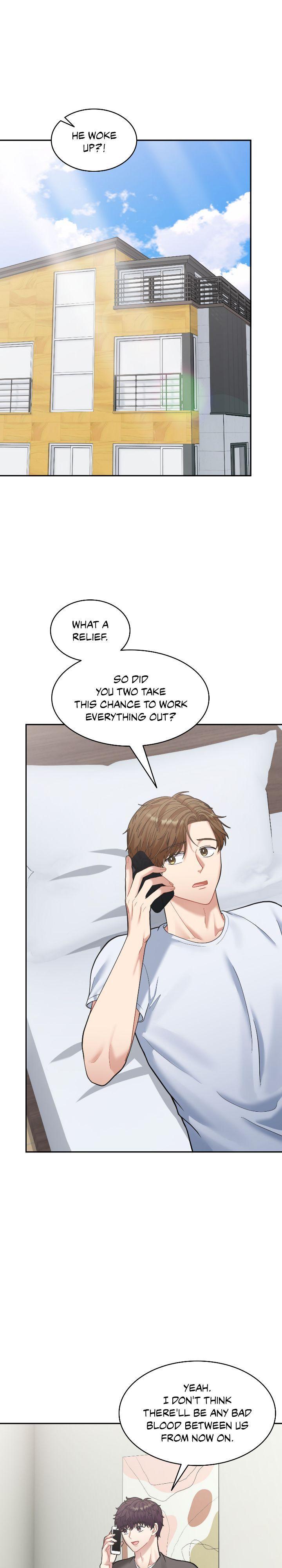 How-To-Train-A-Good-For-Nothing-Rich-Boy-By-Cheodol-Eng chapter_076 thumbnail