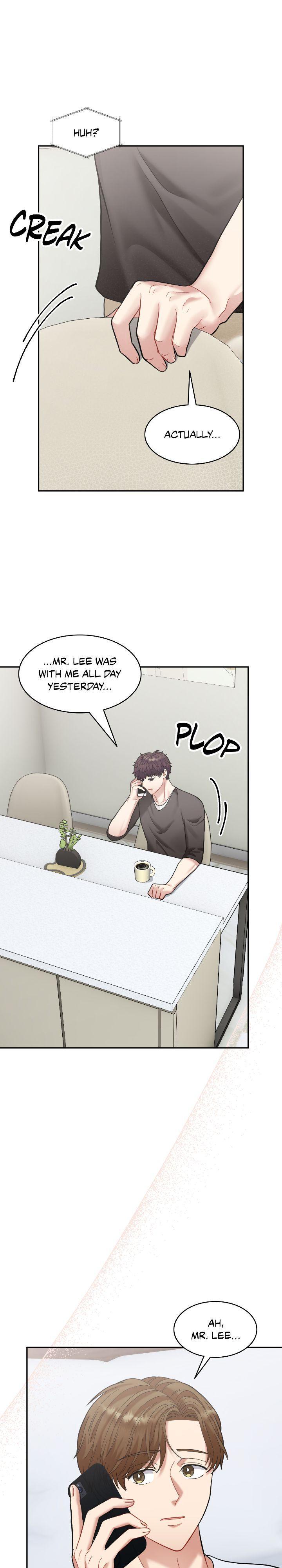 How-To-Train-A-Good-For-Nothing-Rich-Boy-By-Cheodol-Eng page 3