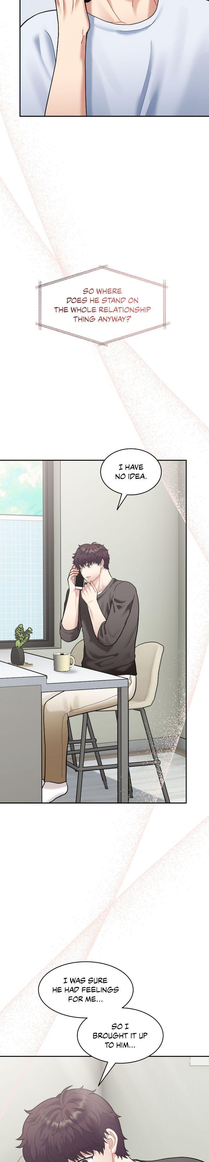 How-To-Train-A-Good-For-Nothing-Rich-Boy-By-Cheodol-Eng page 4